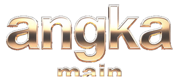angka main logo