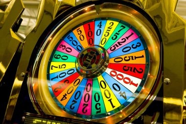 angka main Sportsbook